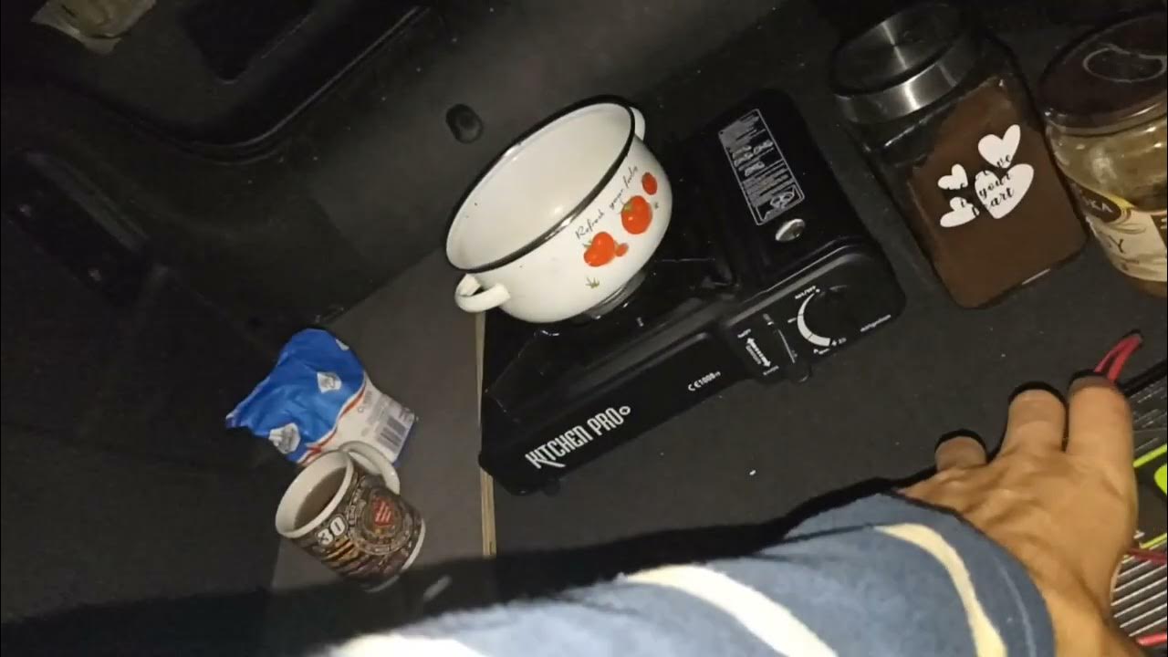 Nocowanie w Citroenie C5 sedan. Była jednostka wojskowa - YouTube Specjalność Wojskowa Numer Sw 99 1 50