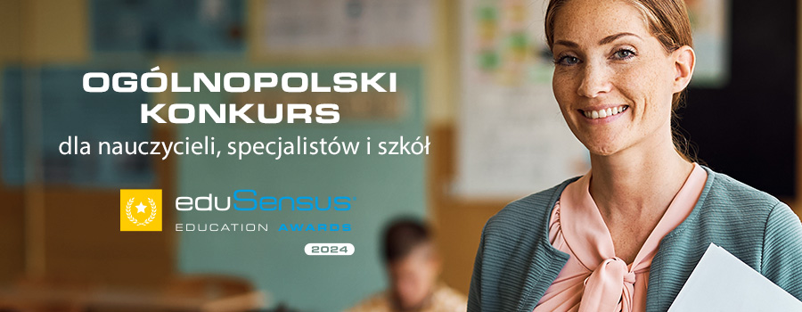 nowa-era-20240522 - Pedagogika Specjalna - portal dla nauczycieli Nowa Era Szkolenia Dla Nauczycieli