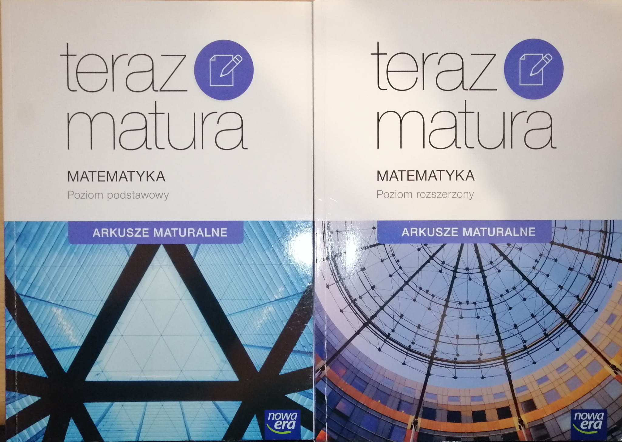 Nowa Era Arkusze Maturalne Z Matematyki - Image to u Kartkówki Z Matematyki Klasa 4 Nowa Era