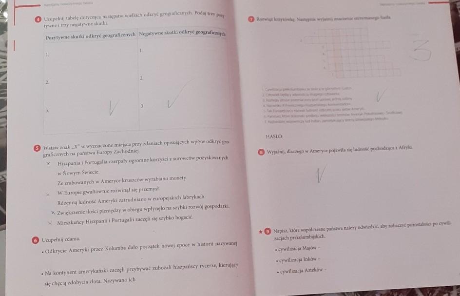 Nowa Era Historia Klasa 6 - Margaret Wiegel Nowa Era Historia Klasa 6 Pdf