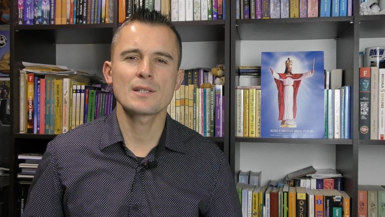 Historia Klasa 4 Nowa Era Testy