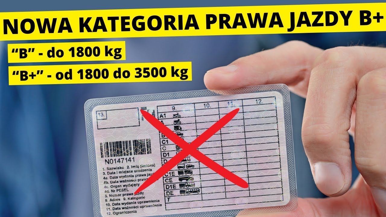 Konwencja Genewska O Ruchu Drogowym