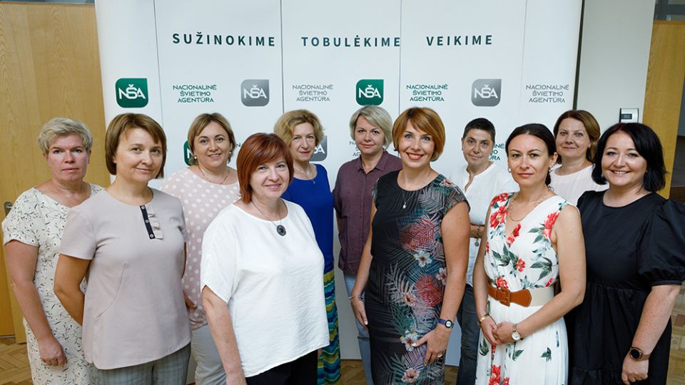 Nowa Podstawa Programowa Język Polski Liceum 2018