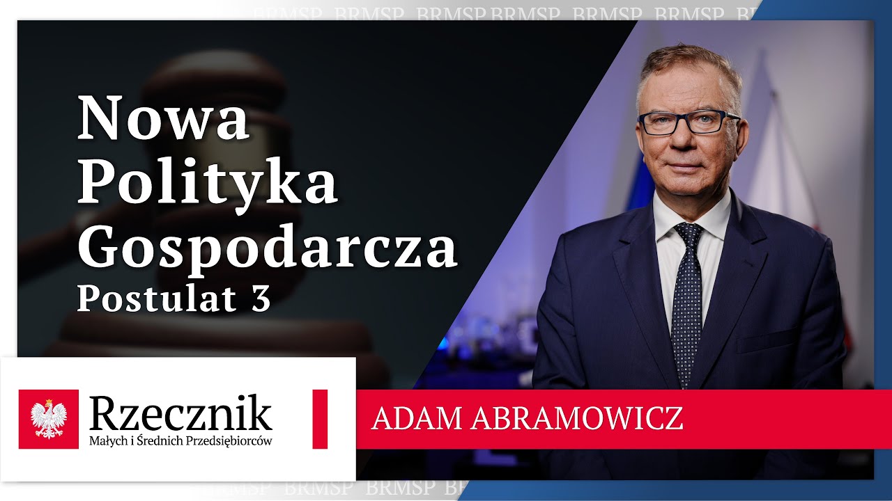 Bolesław Winiarski Polityka Gospodarcza Chomikuj