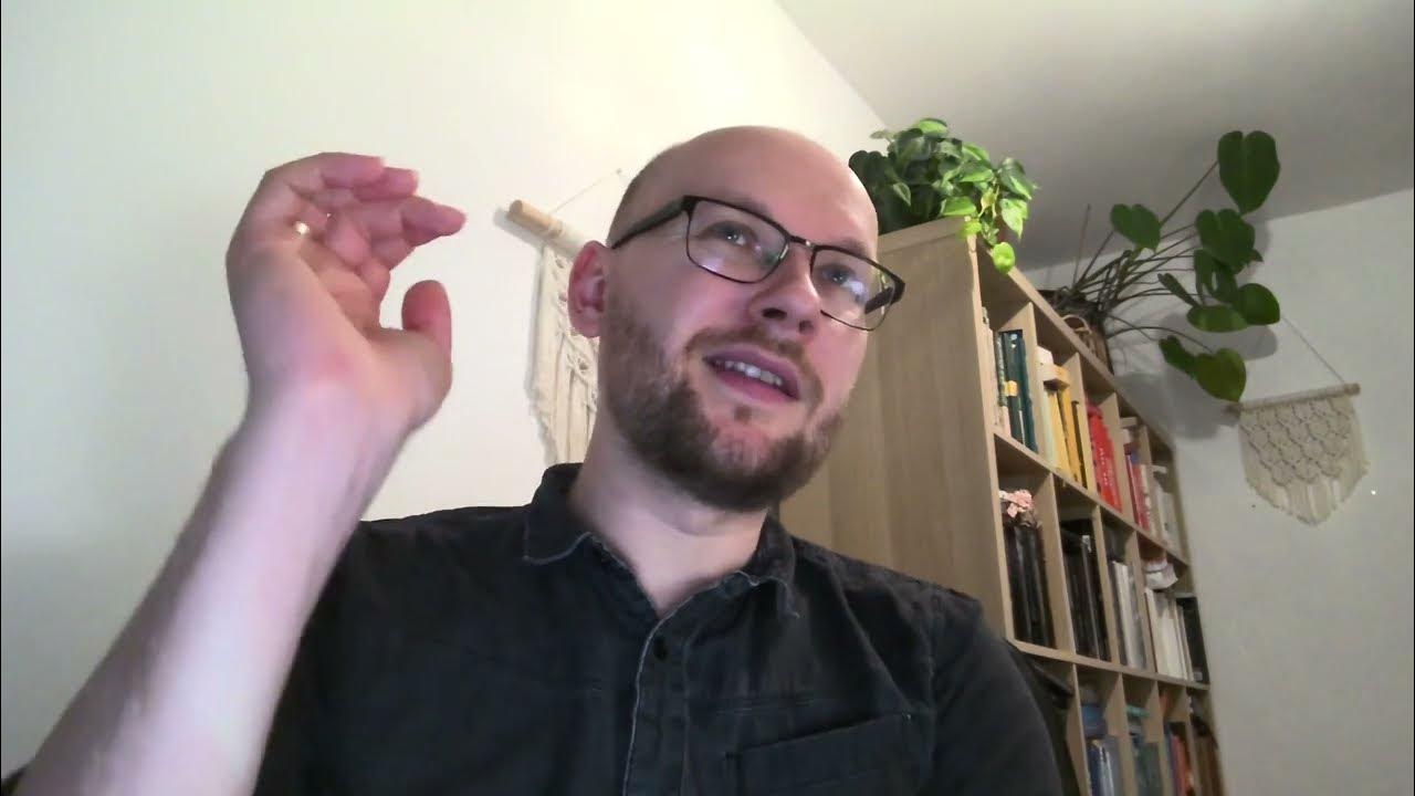 Projekt Ustawy O Cmentarzach I Chowaniu Zmarłych