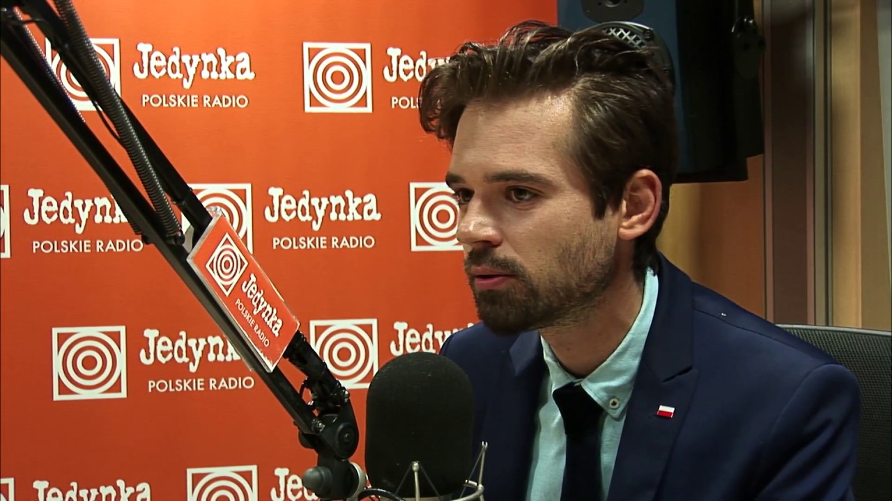Nowa ustawa o ochronie danych osobowych. "Wprowadzamy masę rozwiązań Ustawa O Ochronie Danych Osobowych Rodo 2018