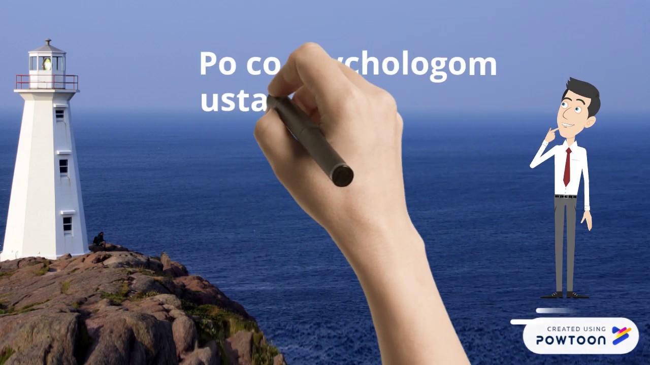Ustawa O Zawodzie Pielęgniarki I Położnej Aktualna
