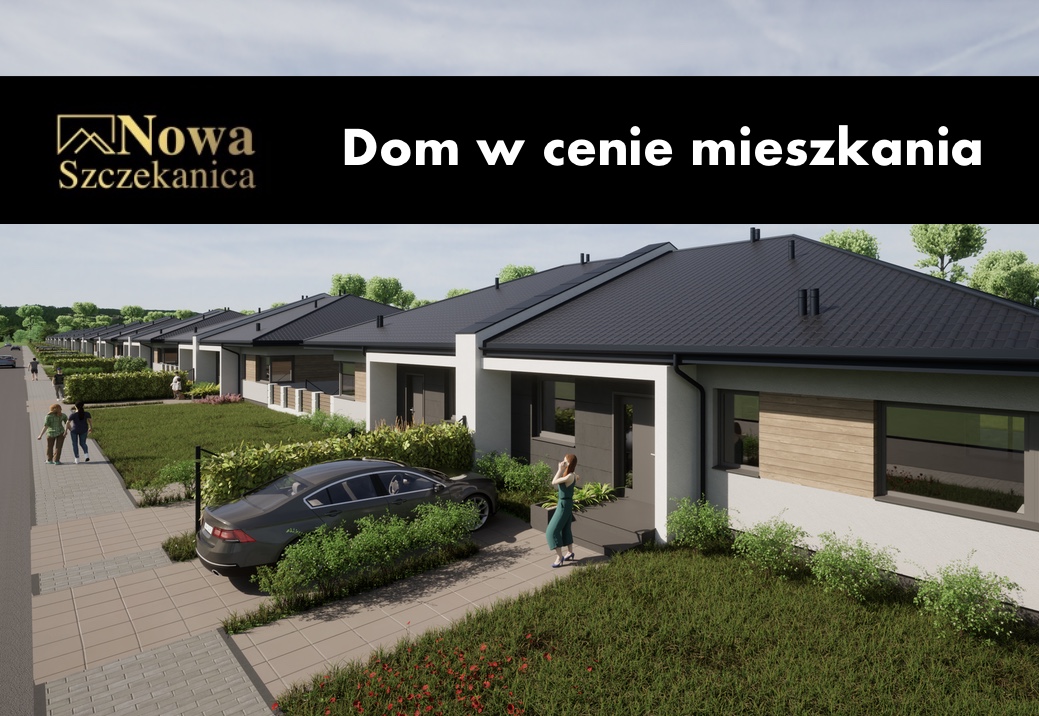 Dom Seniora Piotrków Trybunalski Wojska Polskiego