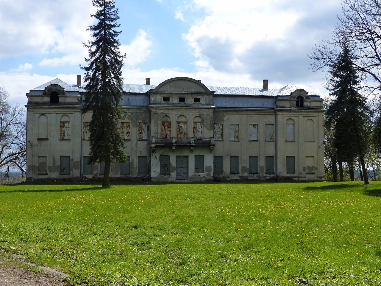 Miasto Nad Pilica Kojarzone Z Piwem
