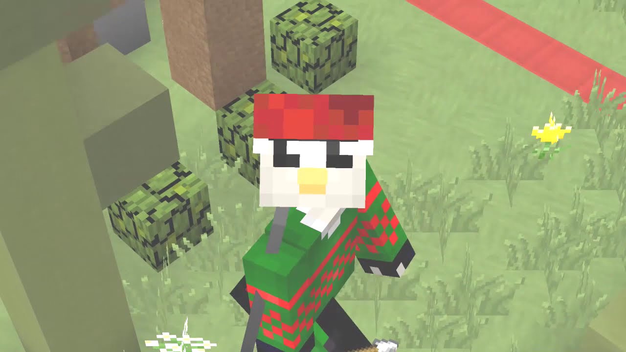 NOWE NAJLEPSZE CHEATY DO MINECRAFTA? - YouTube Cheaty Do Minecraft Non Premium