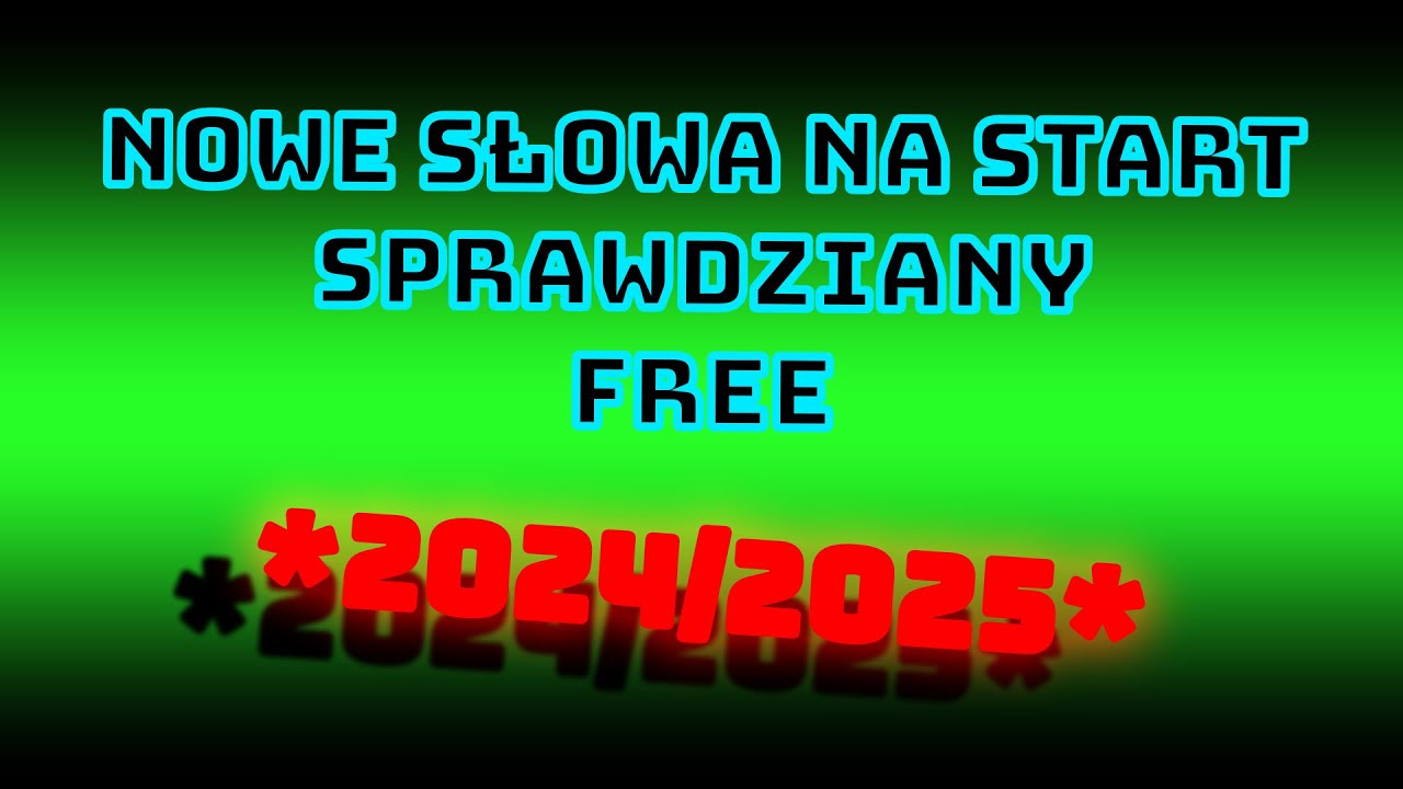 W Poszukiwaniu Przyjaźni Sprawdzian Klasa 5 Pdf
