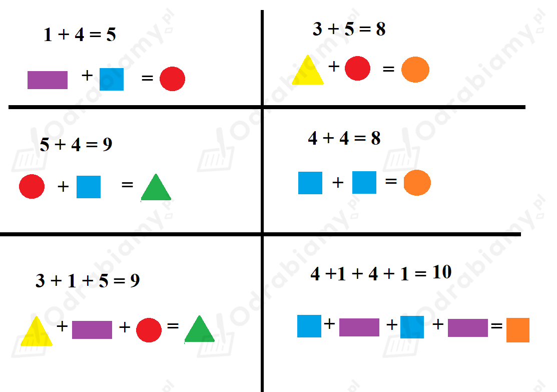 Nowi Tropiciele Karty Matematyczne Klasa 3 Cz 1 Odpowiedzi - question Nowi Tropiciele Karty Matematyczne Klasa 3 Część 3 Odpowiedzi