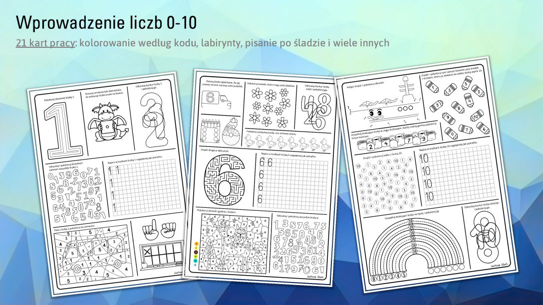 Nowi Tropiciele Karty Matematyczne Klasa 3 Cz 1 Odpowiedzi - question Nowi Tropiciele Karty Matematyczne Klasa 3 Część 1 Odpowiedzi