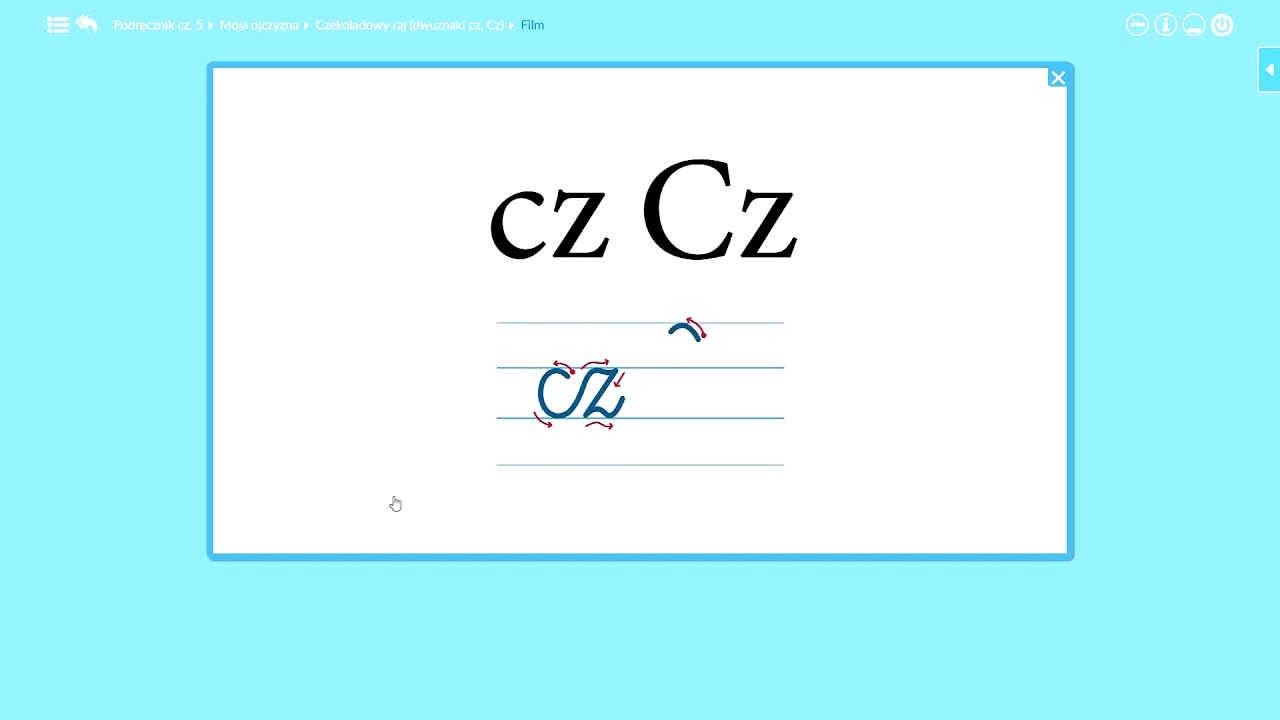 Nowi Tropiciele Karty Matematyczne Klasa 1 Część 2 Pdf