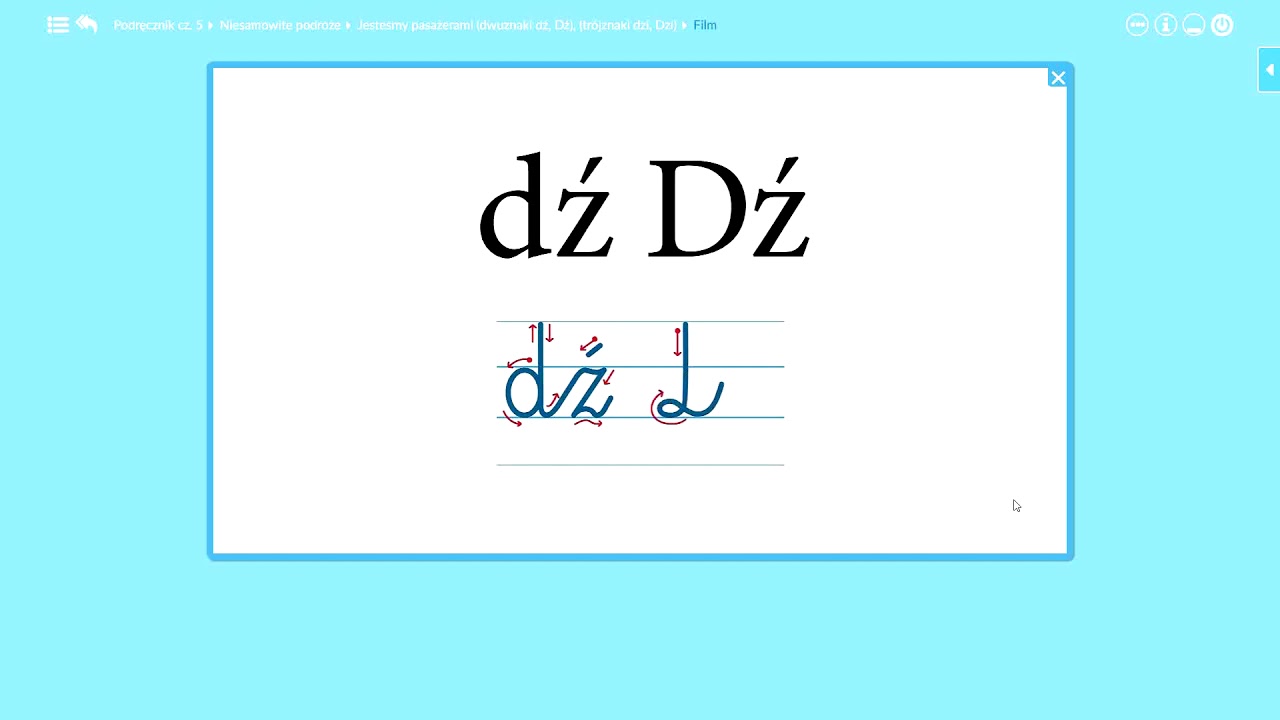 Nowi Tropiciele Karty ćwiczeń Klasa 1 Część 1 Pdf