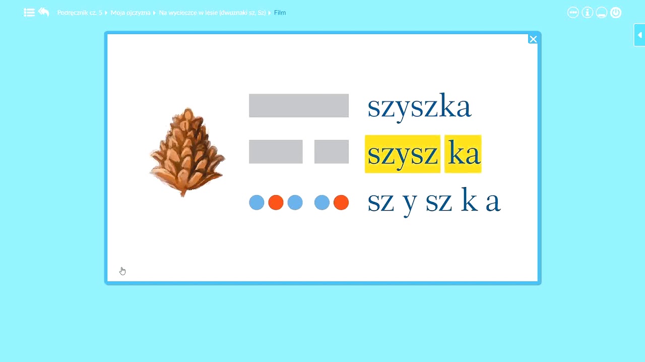Karty Badania Umiejętności Klasa 1 Nowi Tropiciele Pdf