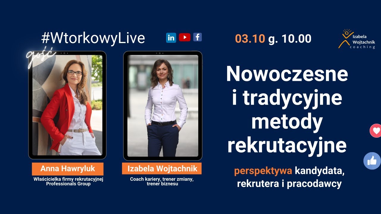 Metody Rekrutacji I Selekcji Pracowników Praca Magisterska