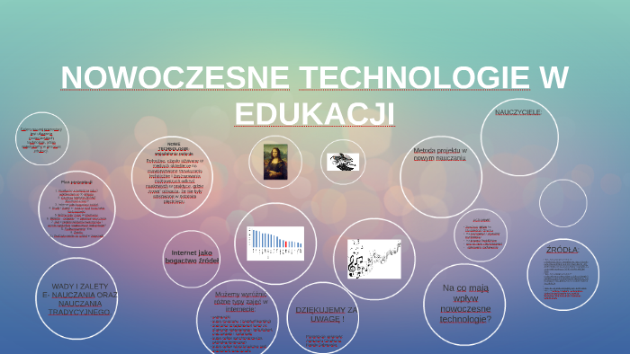 Edukacja W Polityce Polityka W Edukacji Pdf