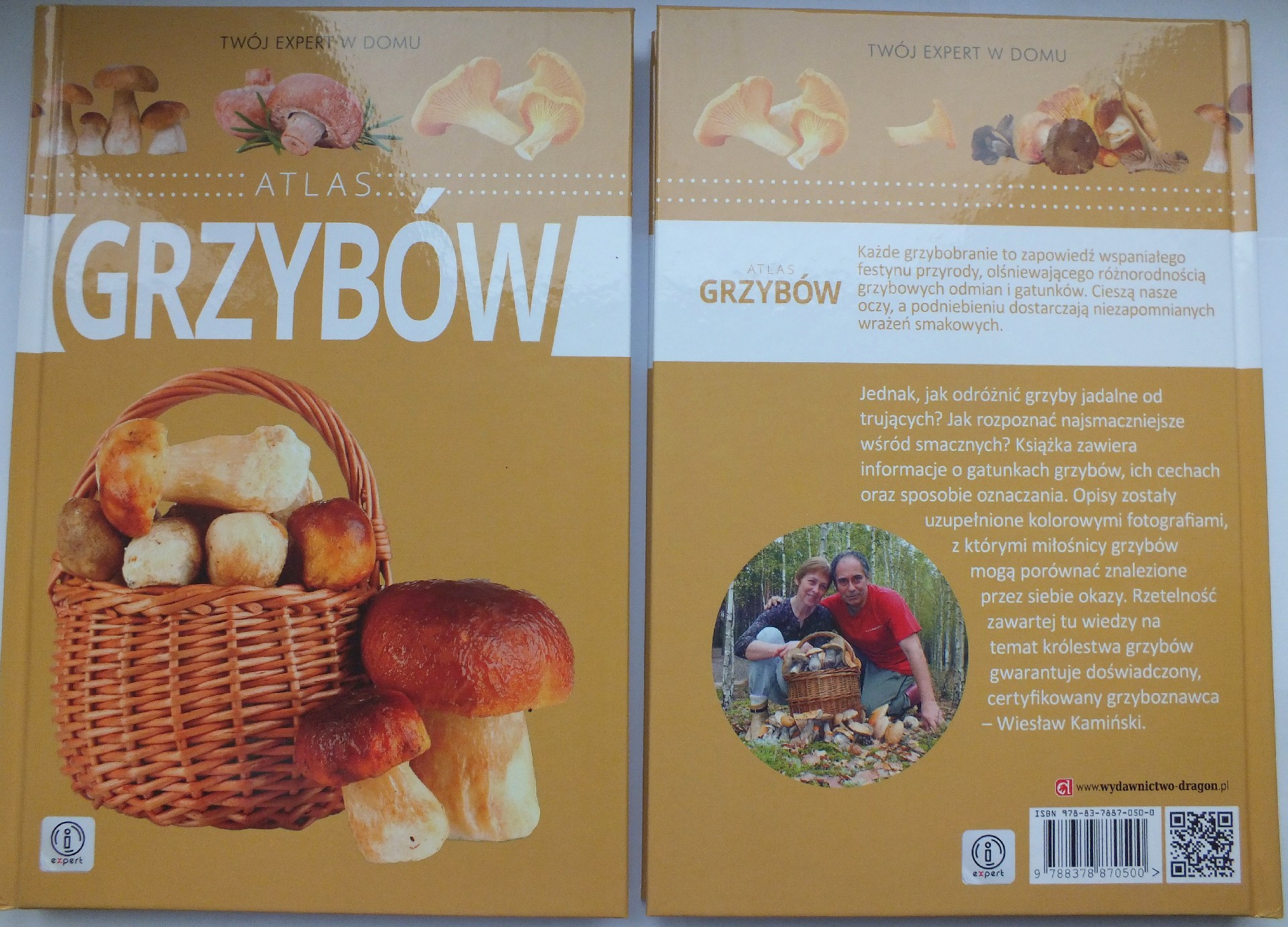 Nie Potrafię Schudnąć 350 Nowych Przepisów Pdf