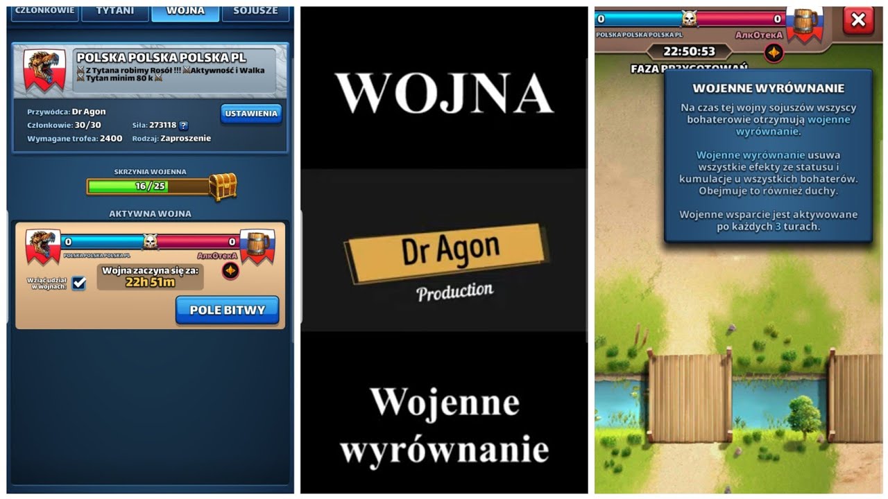 Nowy Rodzaj Wojny Media Społecznościowe Jako Broń