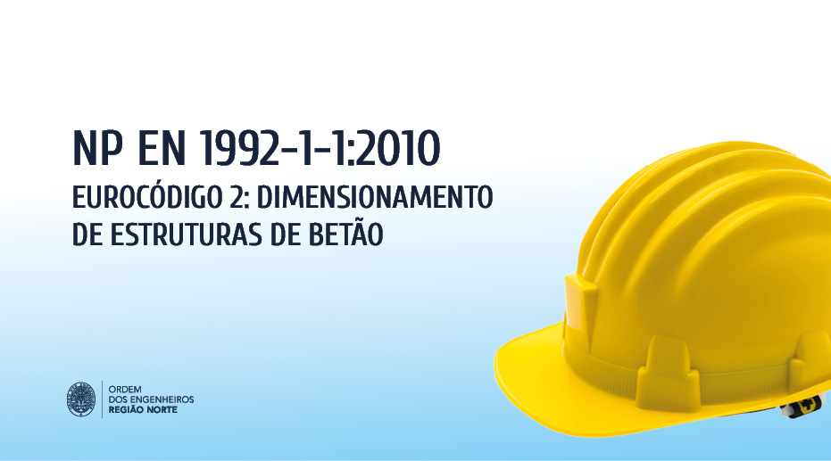 Pn En 1992 1 1 Pdf