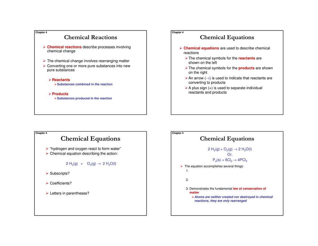 Student Exploration Nuclear Reactions Gizmo Answer Key