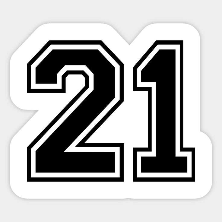21 Pułku Piechoty Dzieci Warszawy