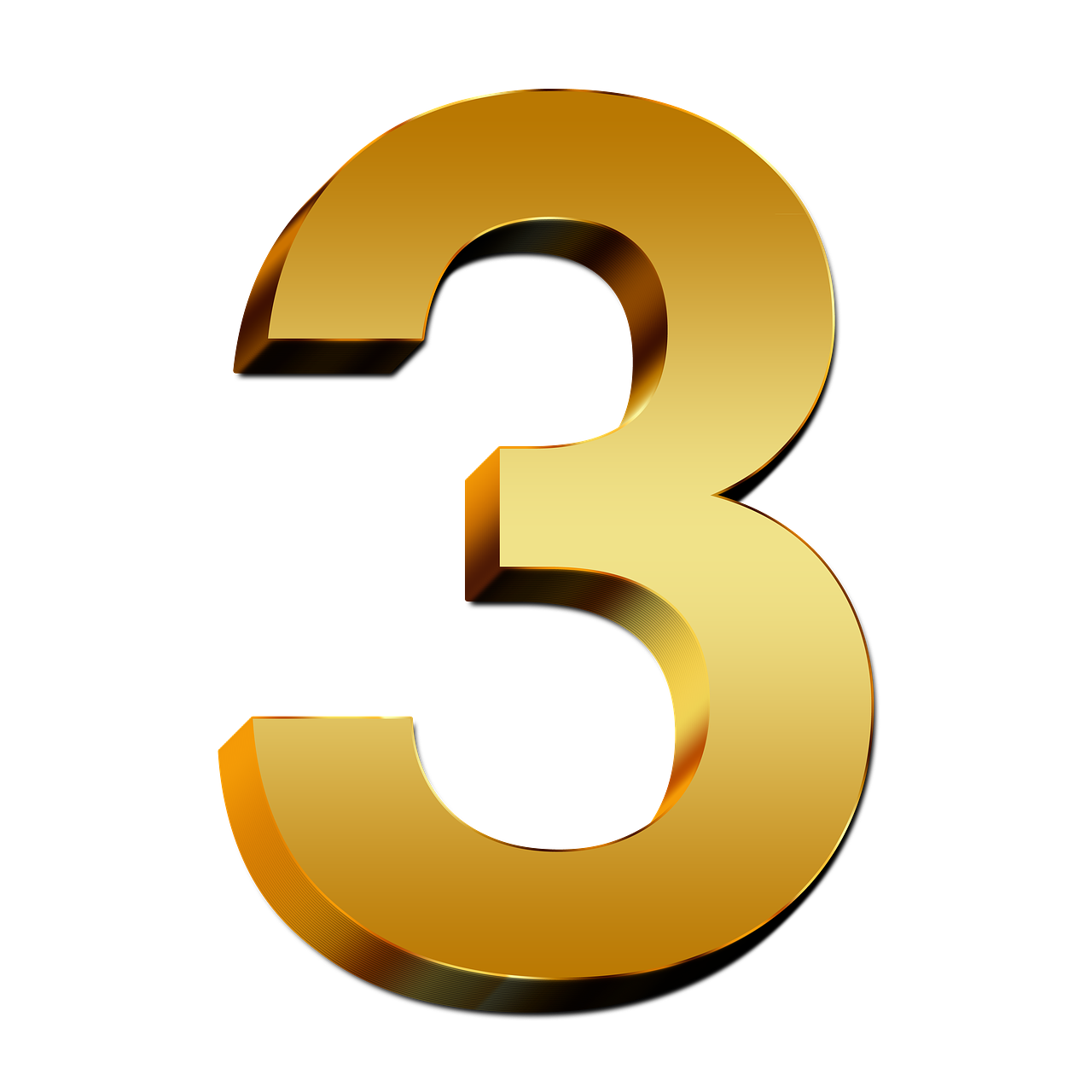 3 Słowa Do Ojca Prowadzącego Wikipedia