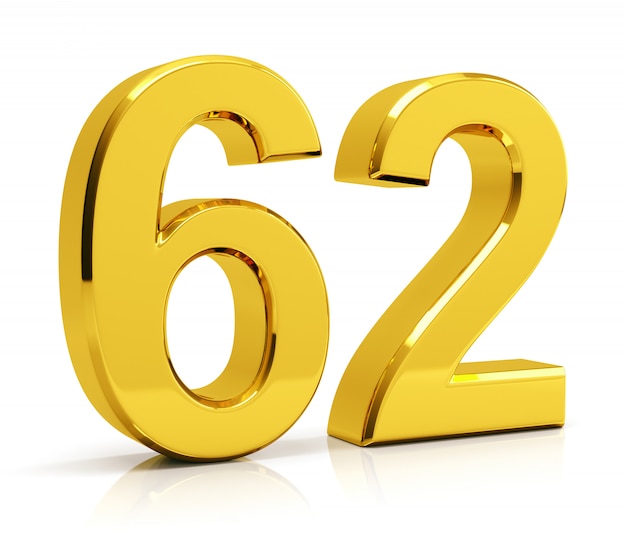 62 Ustawy O Przeciwdziałaniu Narkomanii