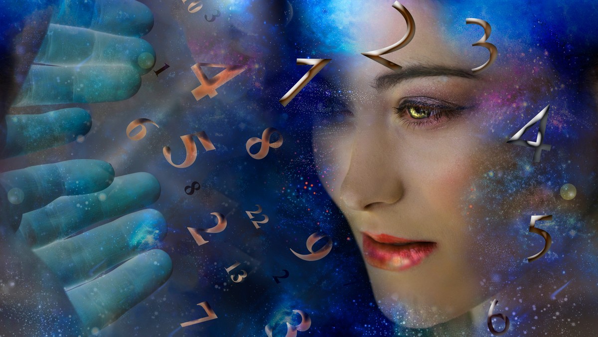 Numerologia. Co o tobie mówi data twoich urodzin? Warto wiedzieć! - Kobieta Co Mówi O Tobie Data Twoich Urodzin