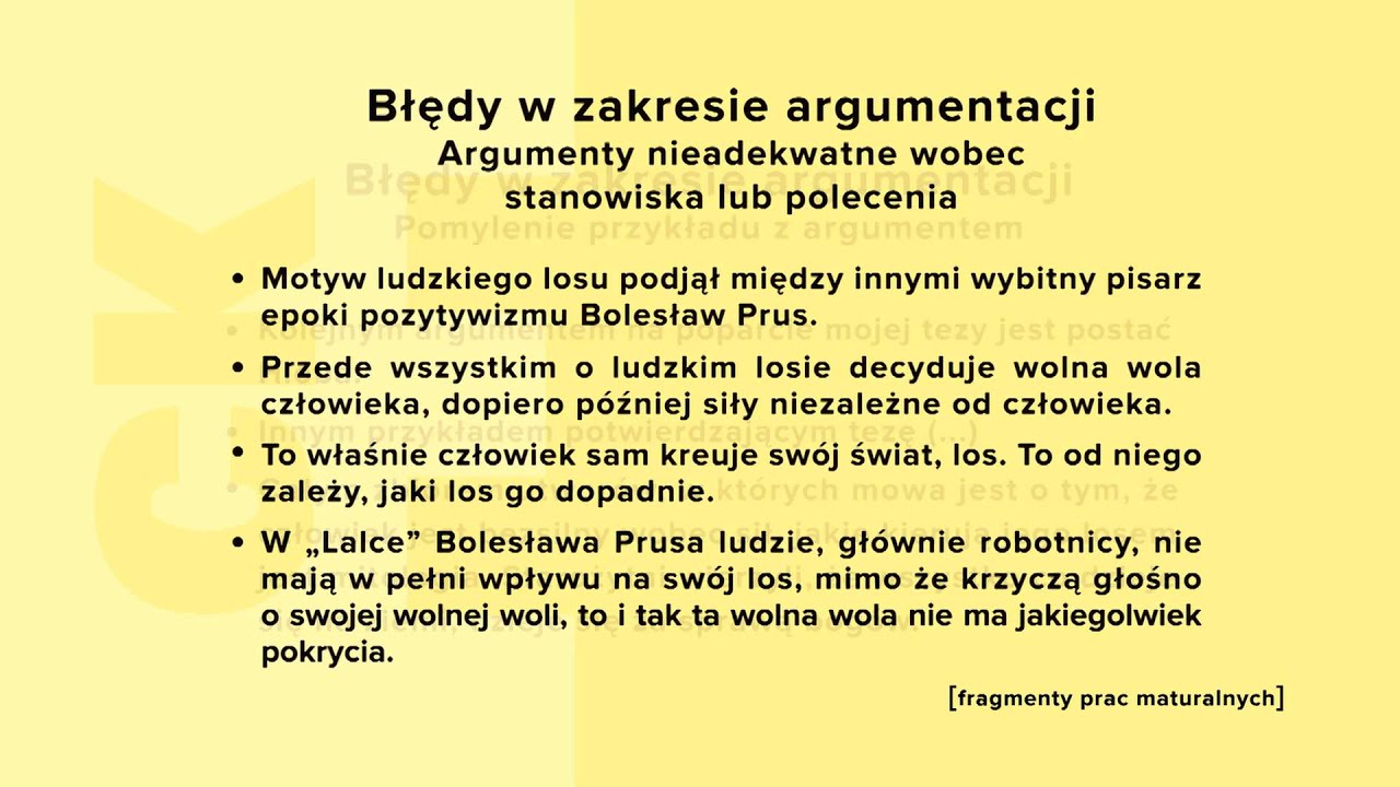 Mlodosc Jako Czas Pierwszych Nadziei I Rozczarowan Rozprawka