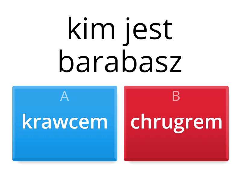Chłopcy Z Placu Broni Książka Do Czytania Pdf
