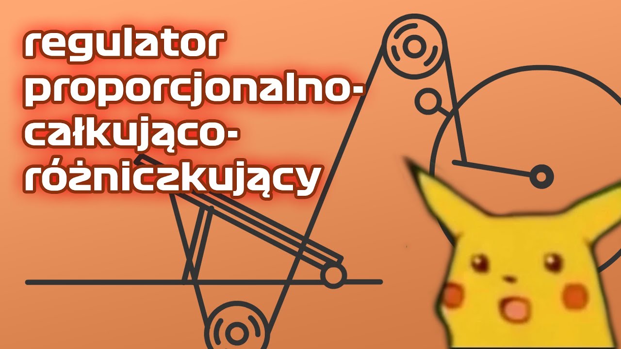 Zasada Proporcjonalności W Wyborach Do Sejmu