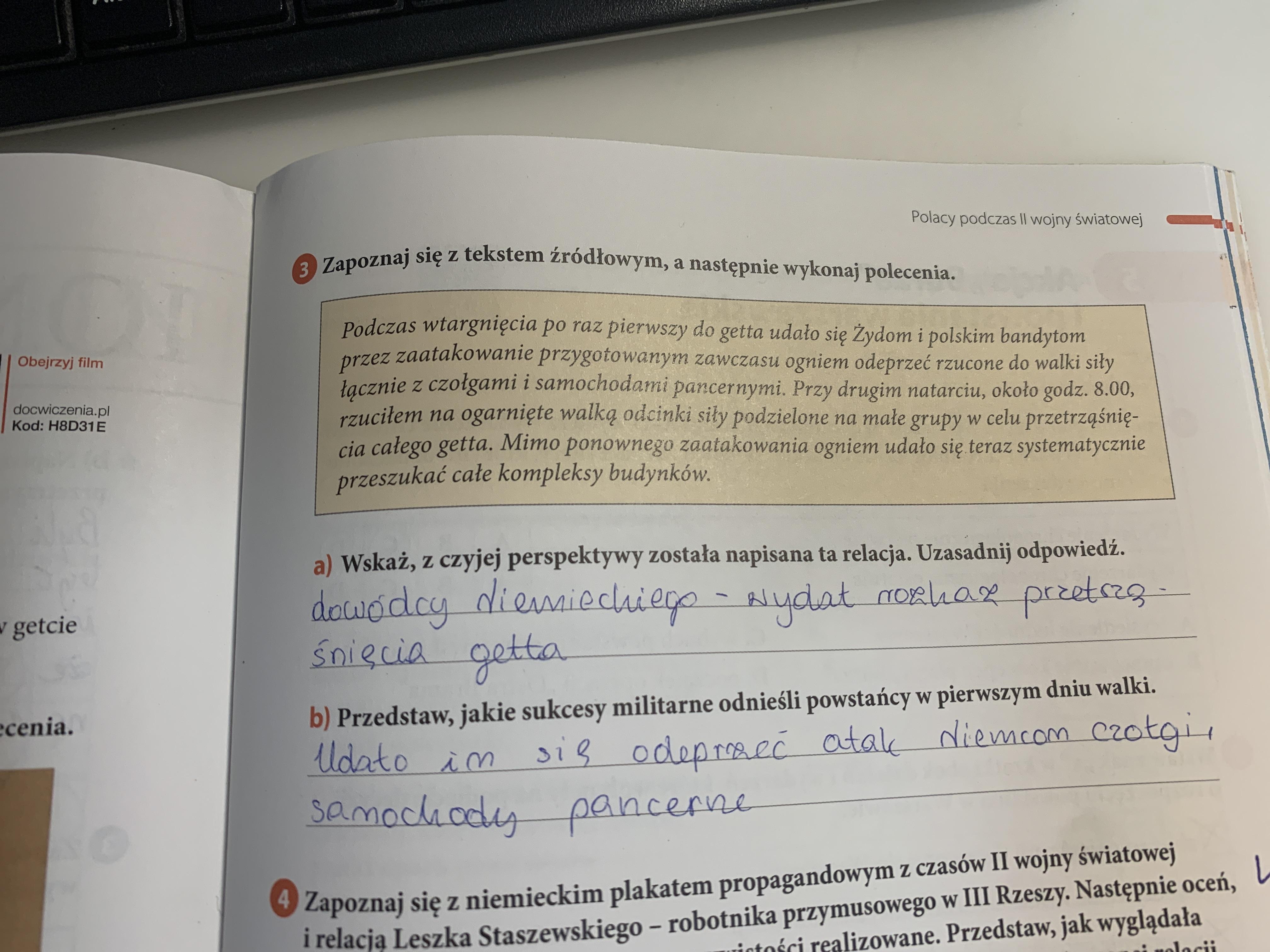 O Co Sprzeczaja Sie Bohaterki Tekstu - question Zapoznaj Się Z Tekstem źródłowym A Następnie Wykonaj Polecenia
