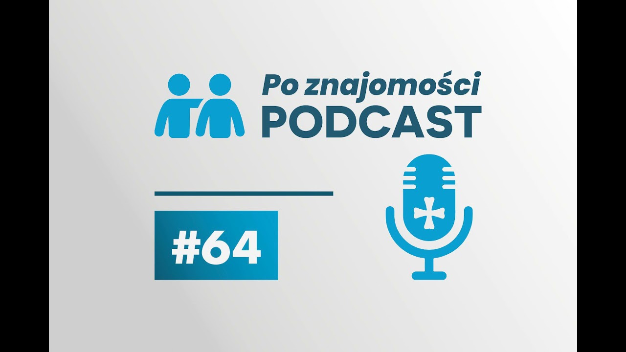 Biomedyczne Podstawy Rozwoju I Kształcenia Pdf
