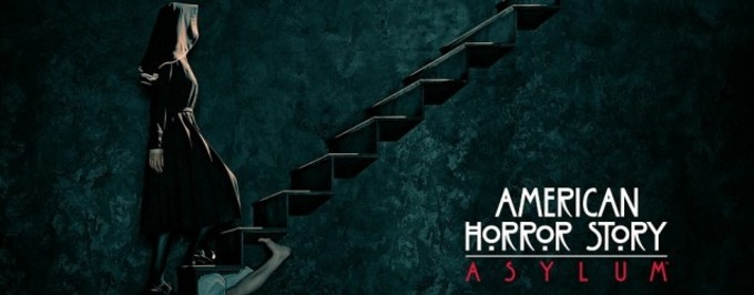 American Horror Story O Czym Jest