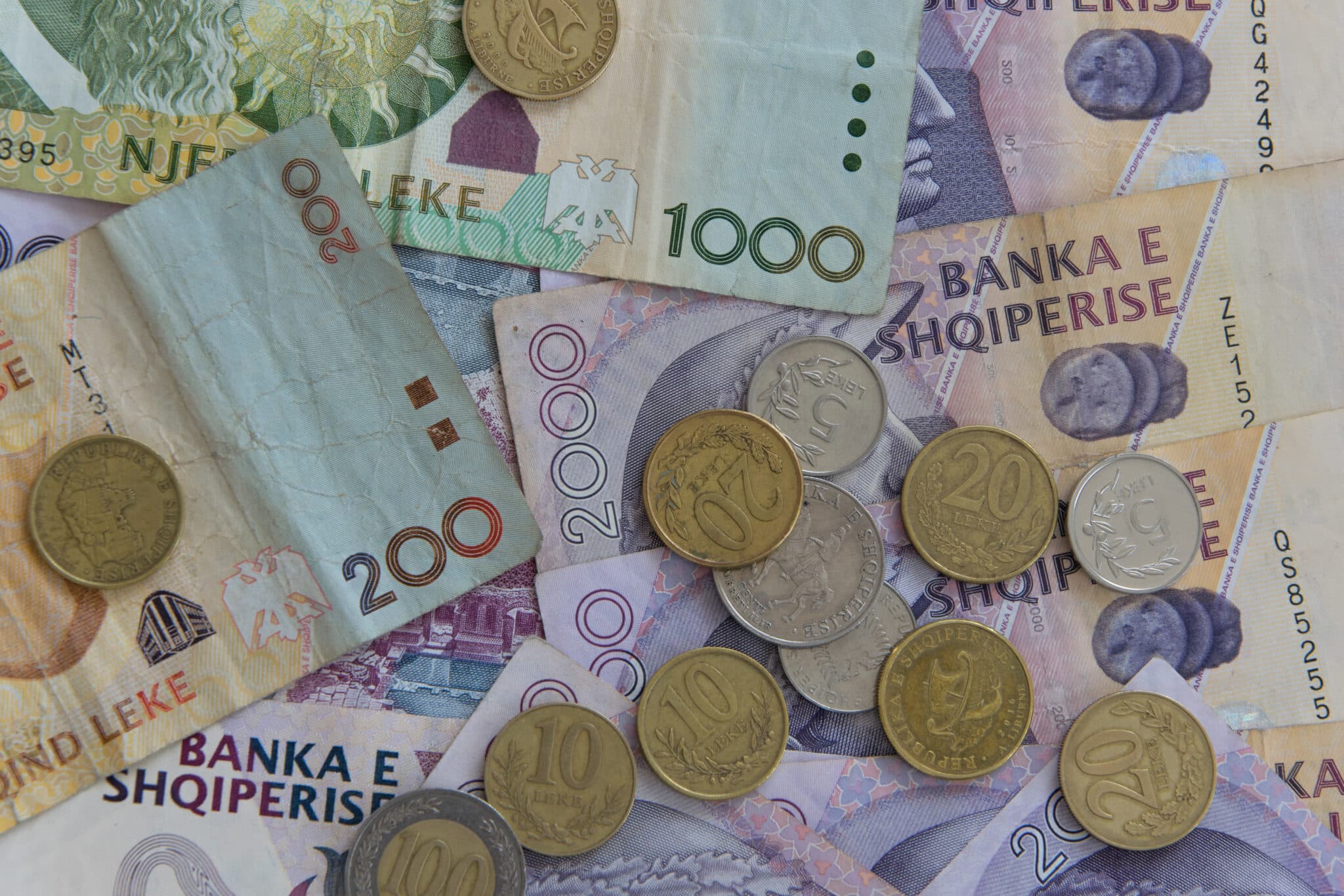 Lek Przeciw Zatrzymywaniu Wody W Organizmie