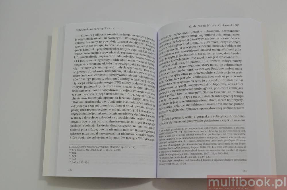 Człowiek Umiera Tylko Raz Pdf