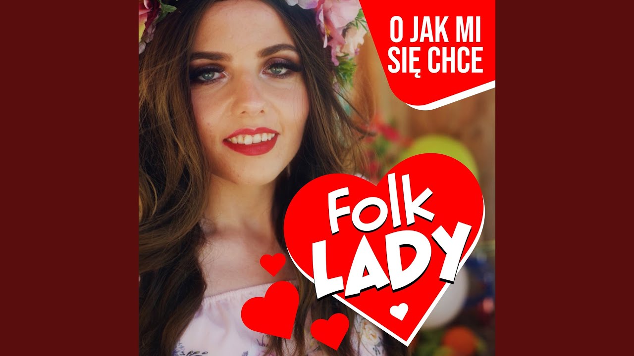 O Jak Mi Się Chce - YouTube Naszej Bohaterce Chce Sie Plakac