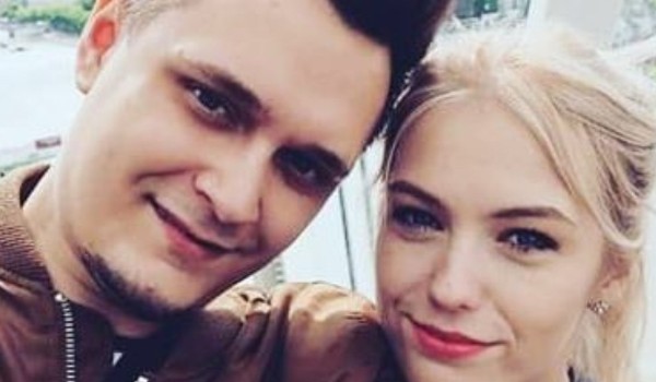 Quizy O Vito I Bella Kim Jesteś