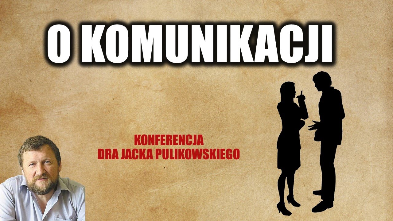 Nauki O Mediach I Komunikacji Społecznej