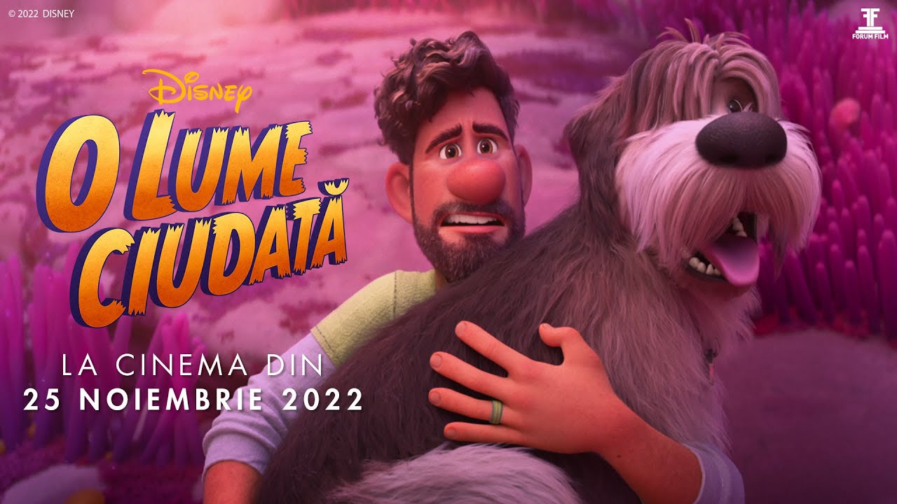 Filme Dublate In Romana Gratis