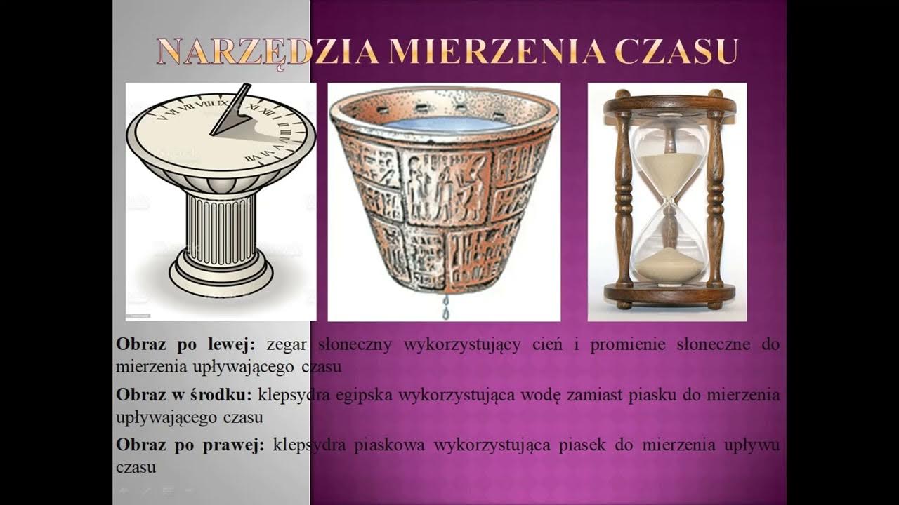 Historia Dzial 4 Klasa 5