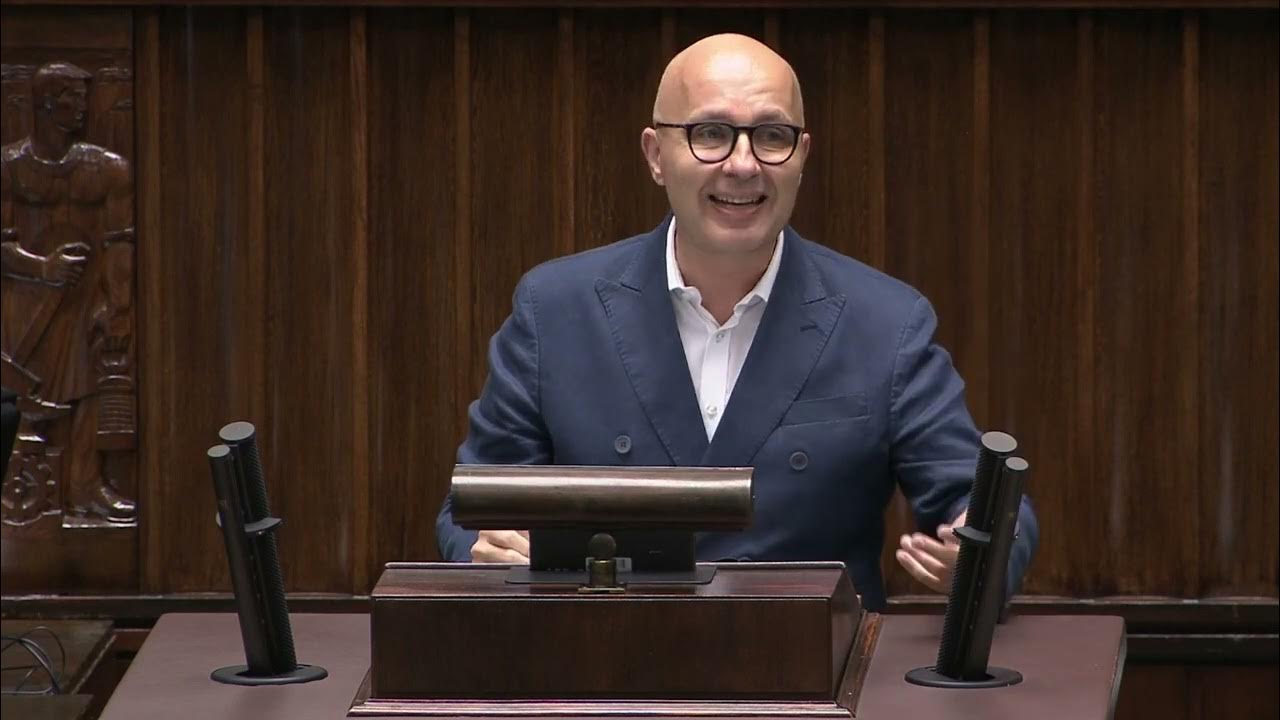 O poselskim projekcie ustawy o zmianie Konstytucji Rzeczypospolitej Konstytucja Rzeczypospolitej Polskiej Z 2 Iv 1997