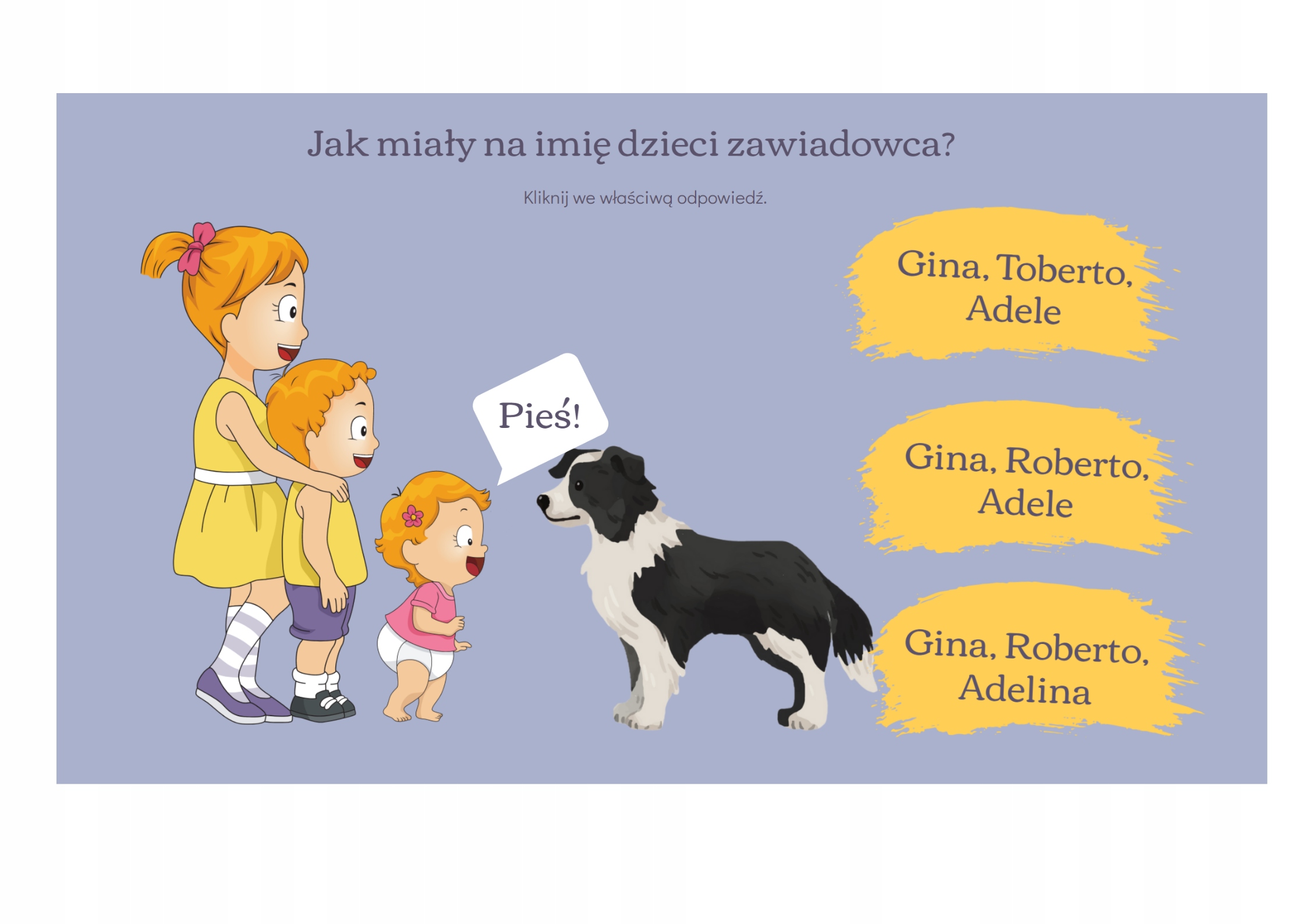 "O psie który jeździł koleją" - PDF E-wklejki Dorota Chotomska O Psie Ktry Jezdzil Koleja Karty Pracy Pdf