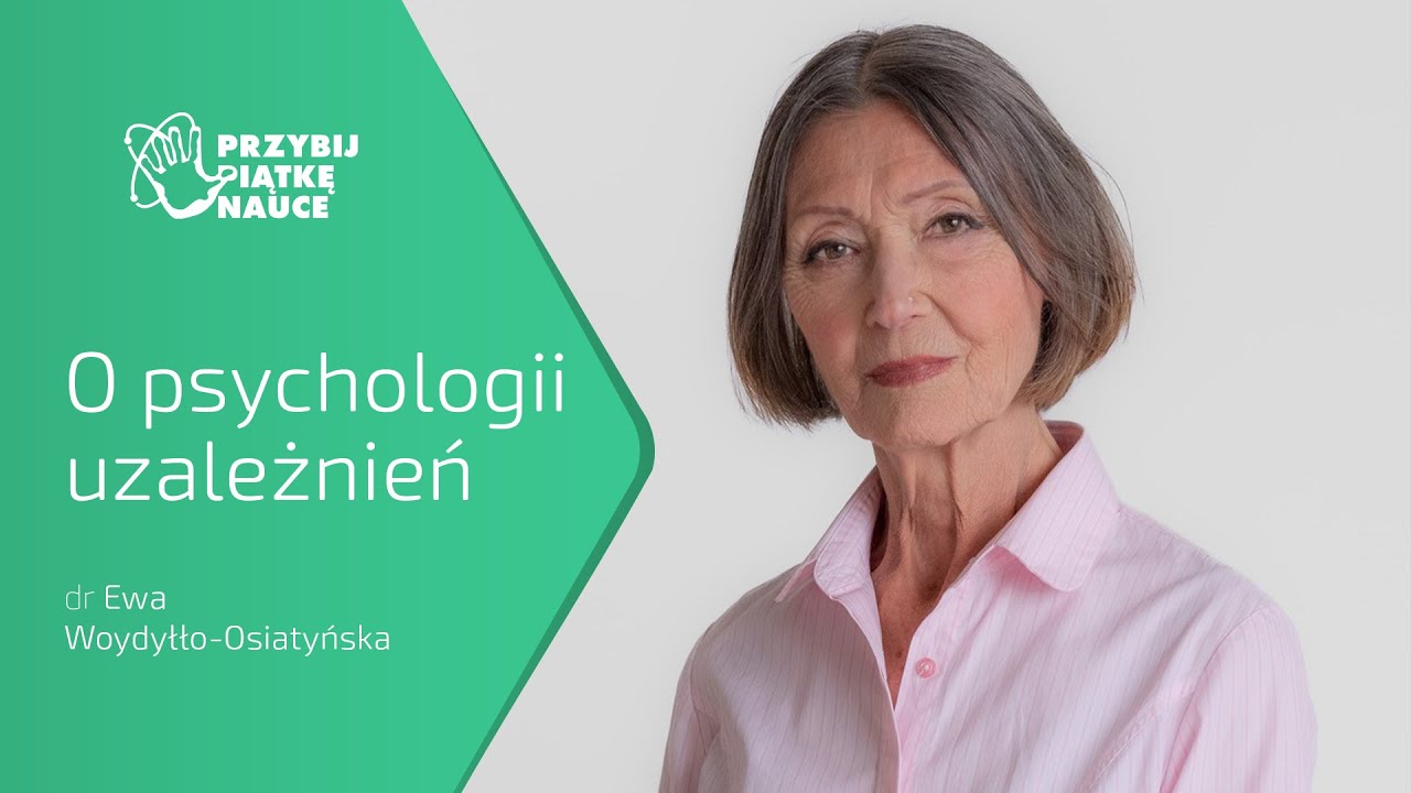 Dr Ewa Dąbrowska Nie żyje Wikipedia