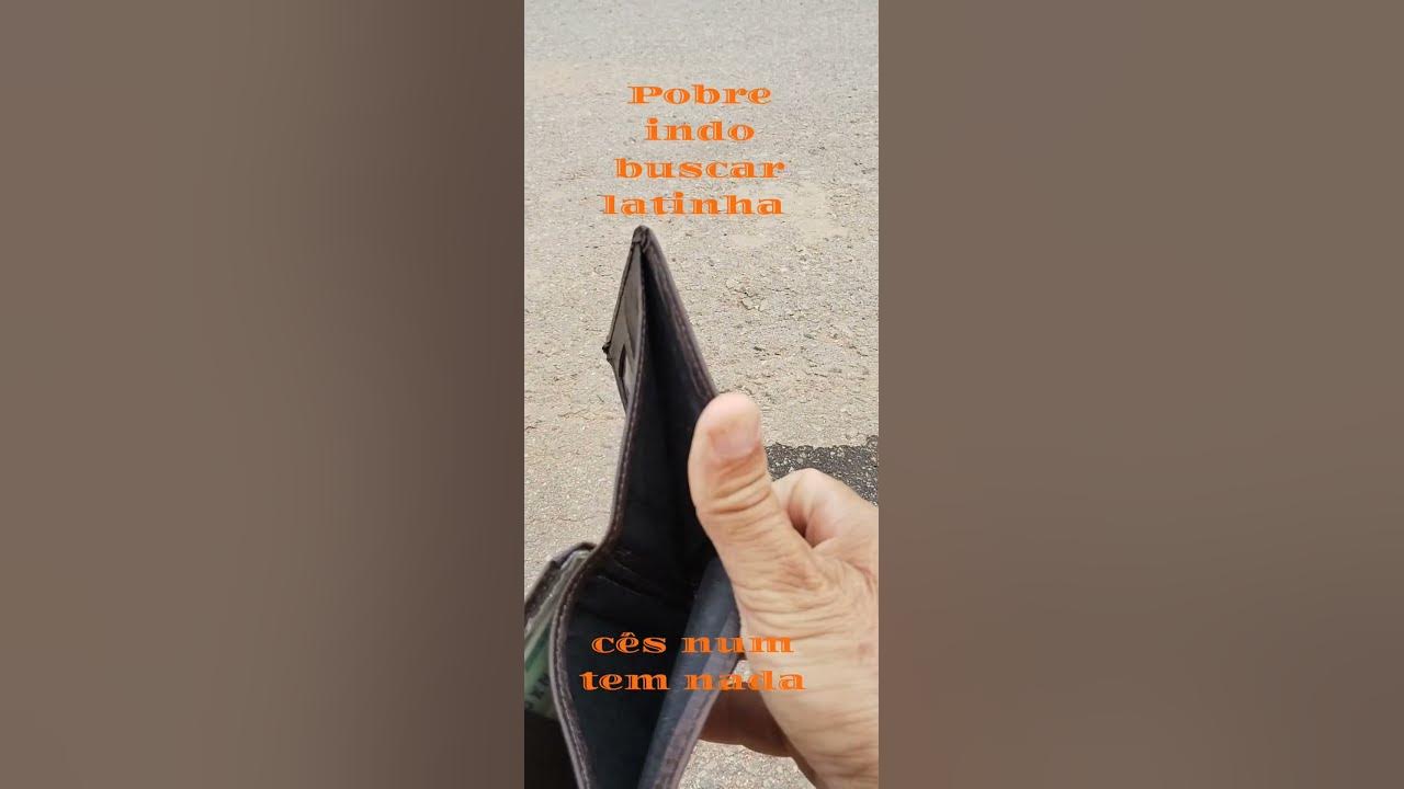 O que dizer da boca de sacola #piadas #comedia #memes - YouTube O Que E Boca De Sacola