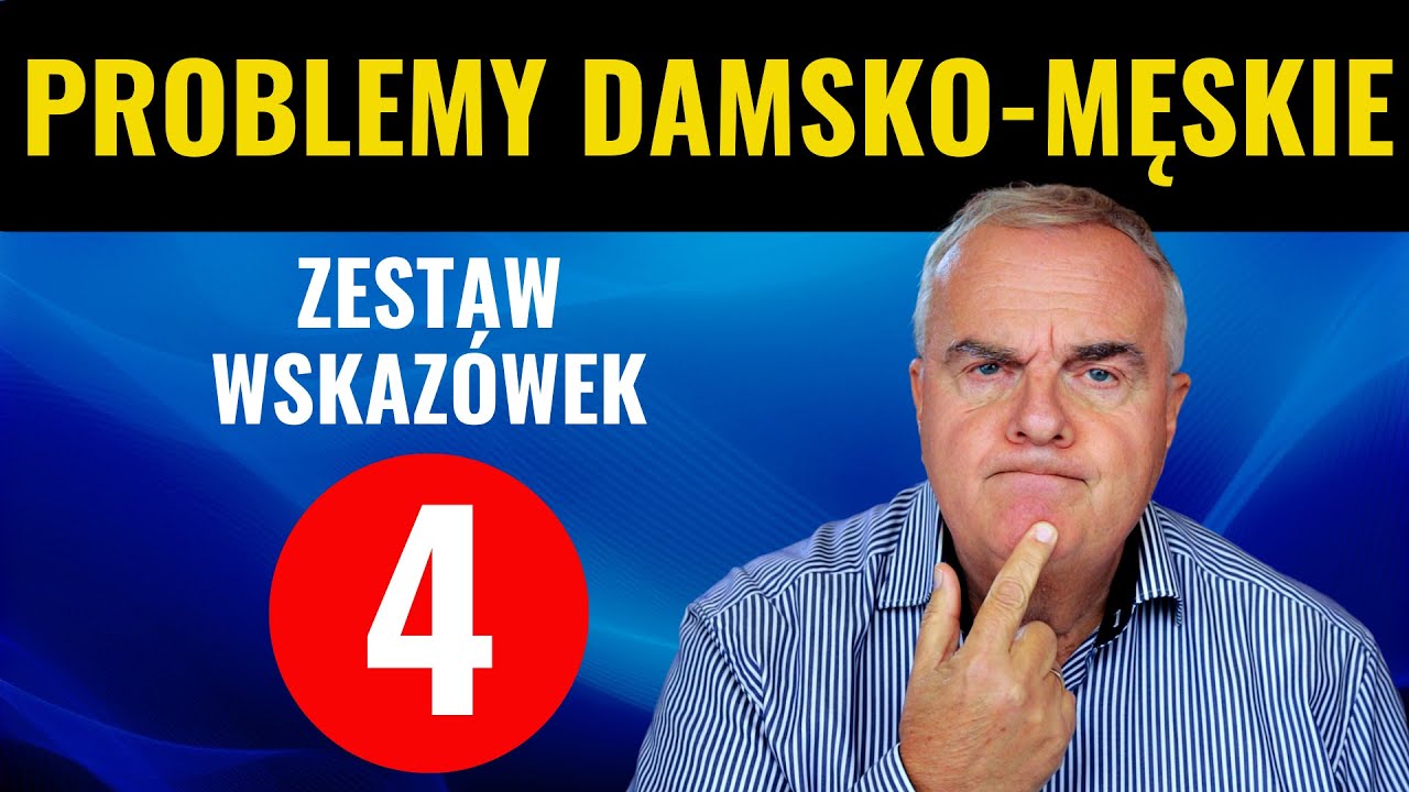 Sukces W Relacjach Międzyludzkich Pdf