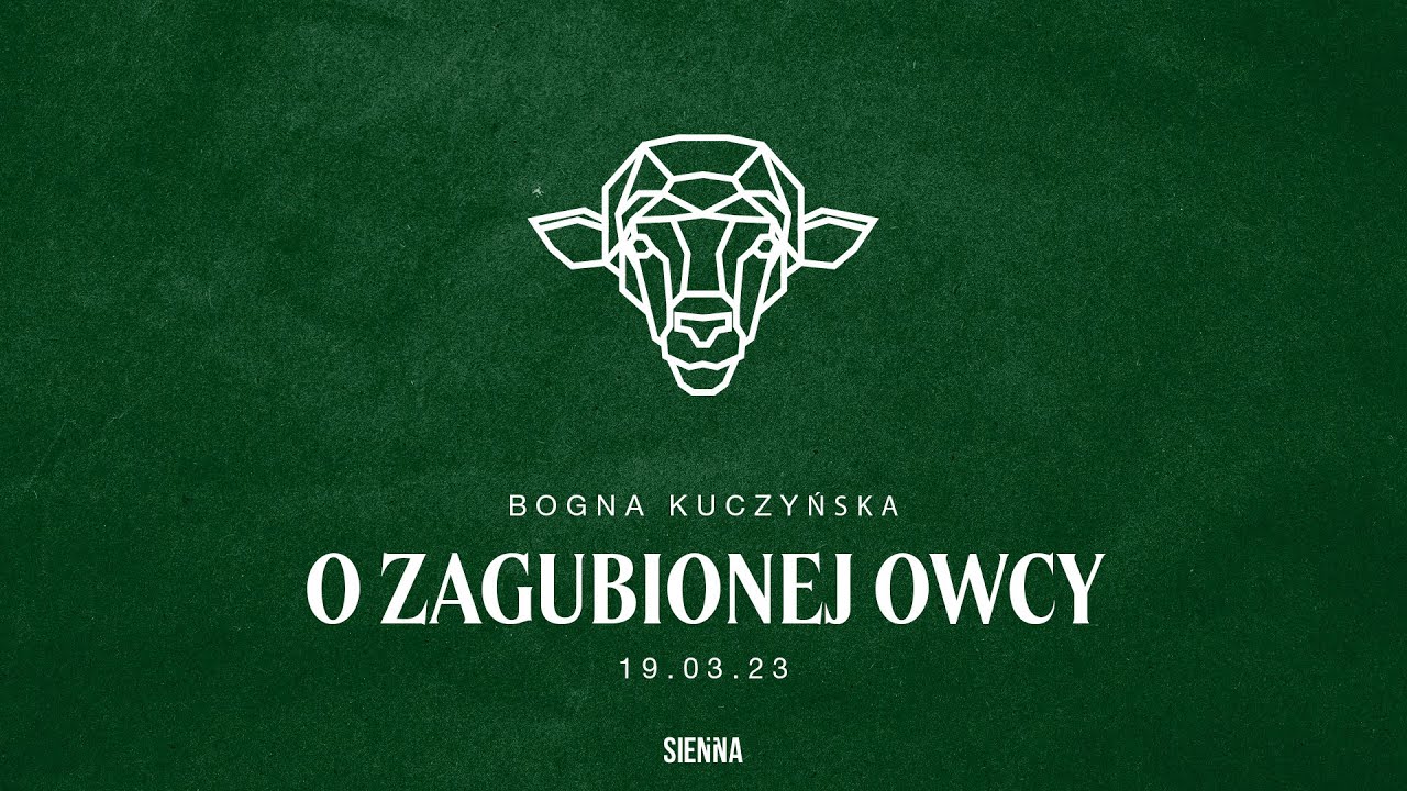 Morał Z Przypowieści O Synu Marnotrawnym