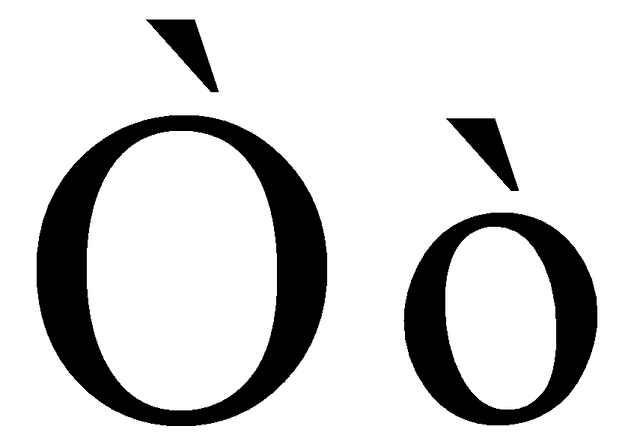 O with grave (Cyrillic) - Wikiwand O Czym Marzą Faceci Filmweb